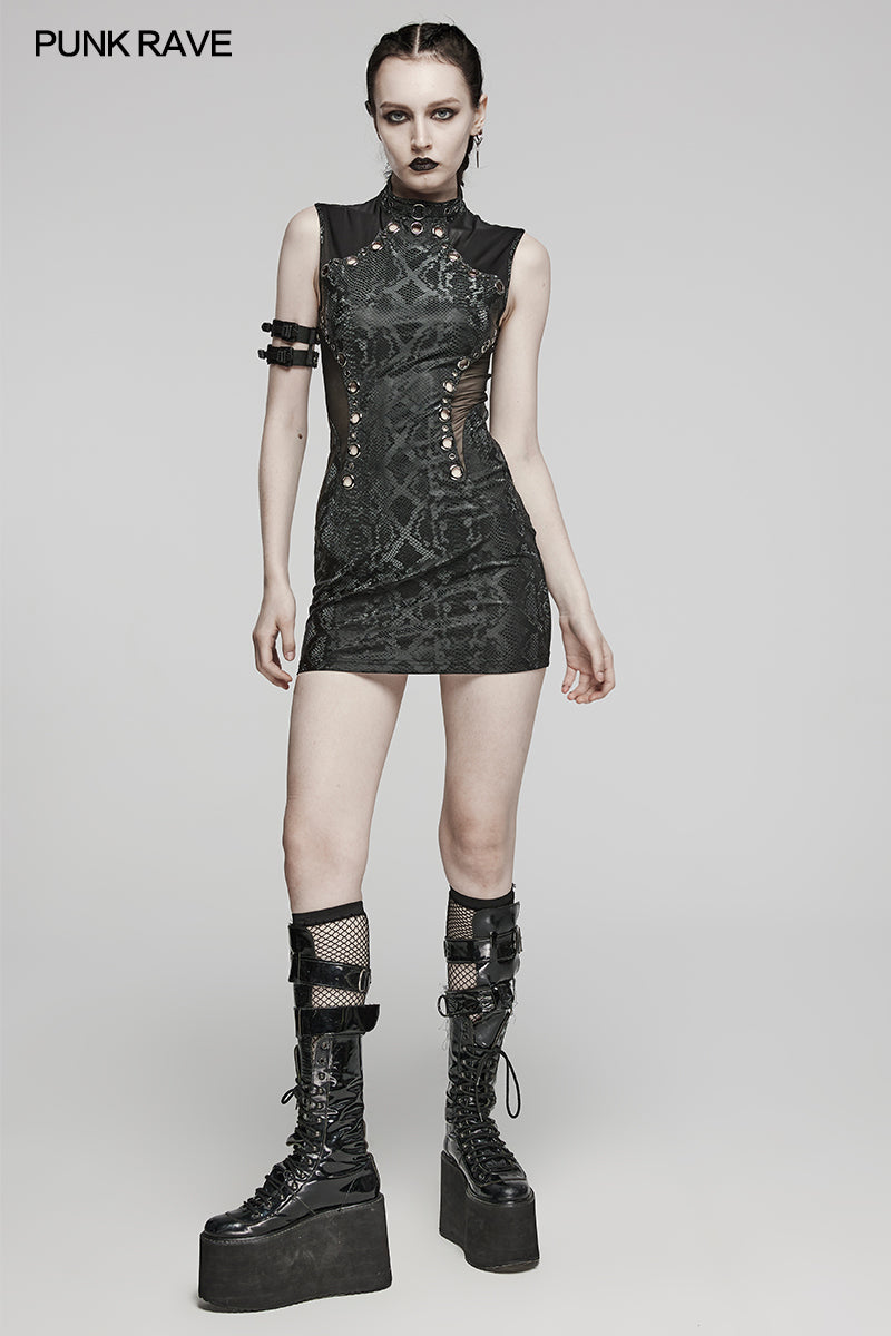 outfit  Rave outfits, Punk outfits, How to make clothes
