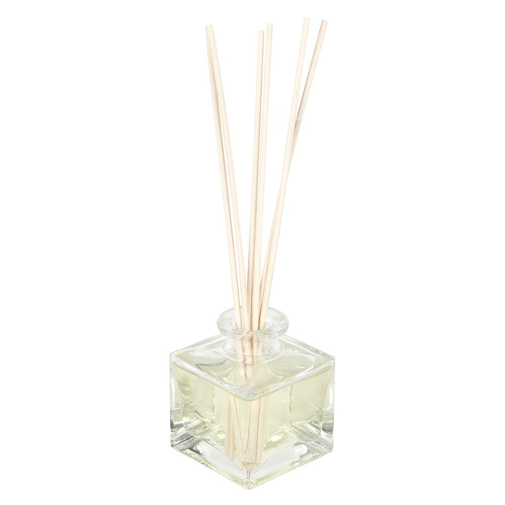 Gothic Gifts Zombie Repellent Reed Diffuser