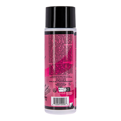 Manic Panic Pink Passion Love Colour Conditioner