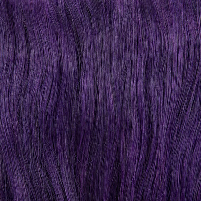 Manic Panic Colour Depositing Forest Purple Rose Love Colour Conditioner