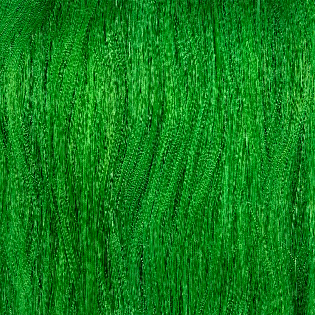 Manic Panic Colour Depositing Forest Nymph Green Love Colour Conditioner