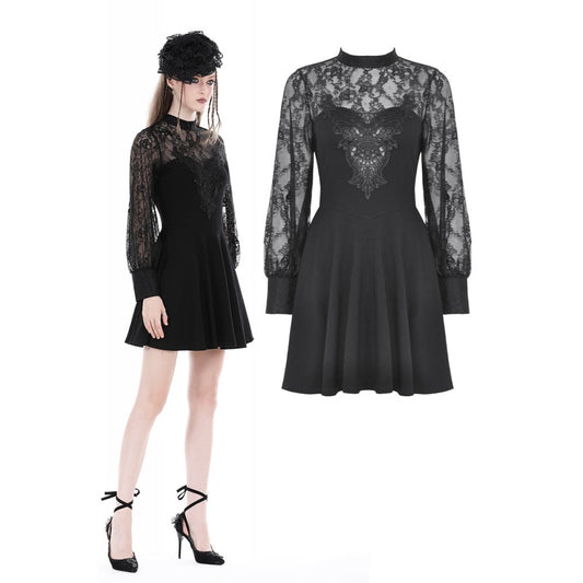 😲 New things! Dark in Love, Punk Rave & Gothic Gifts 🙀 - Kate's Clothing