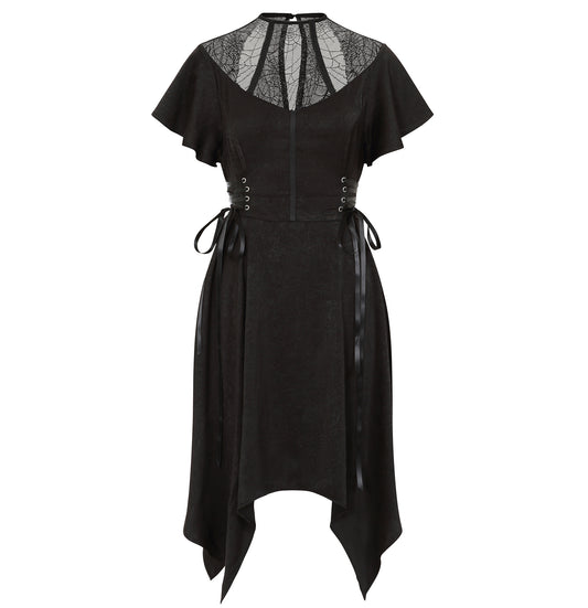 Banned Apparel Zora Dress