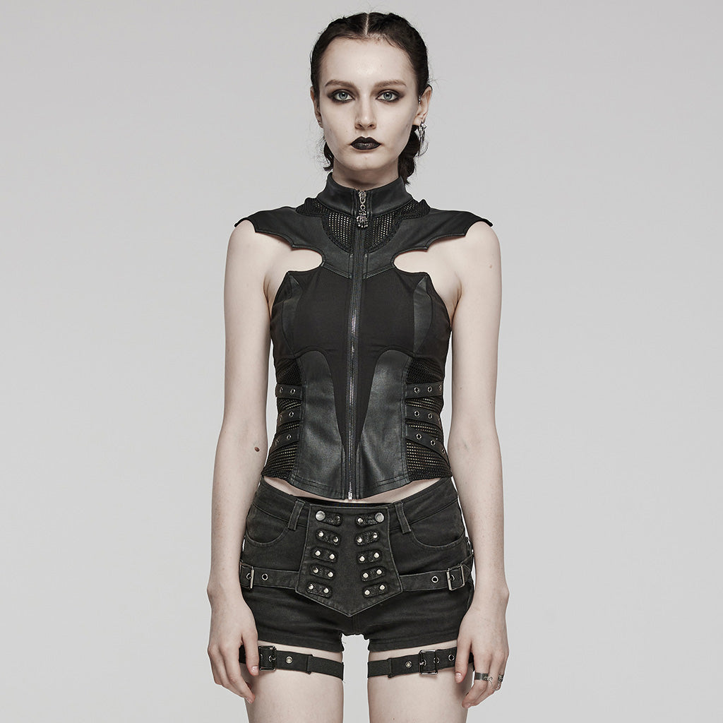 Best place to outlet buy gothic clothing