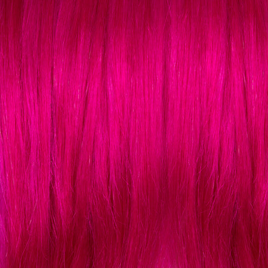 Manic Panic Classic Cream Hair Colour - Cleo Rose