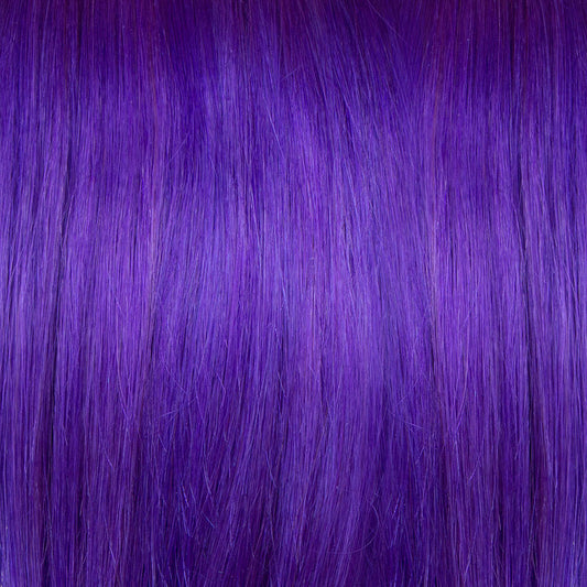 Manic Panic Classic Cream Hair Colour - Electric Amethyst