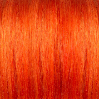 Manic Panic Classic Cream Hair Colour - Electric Tiger Lily