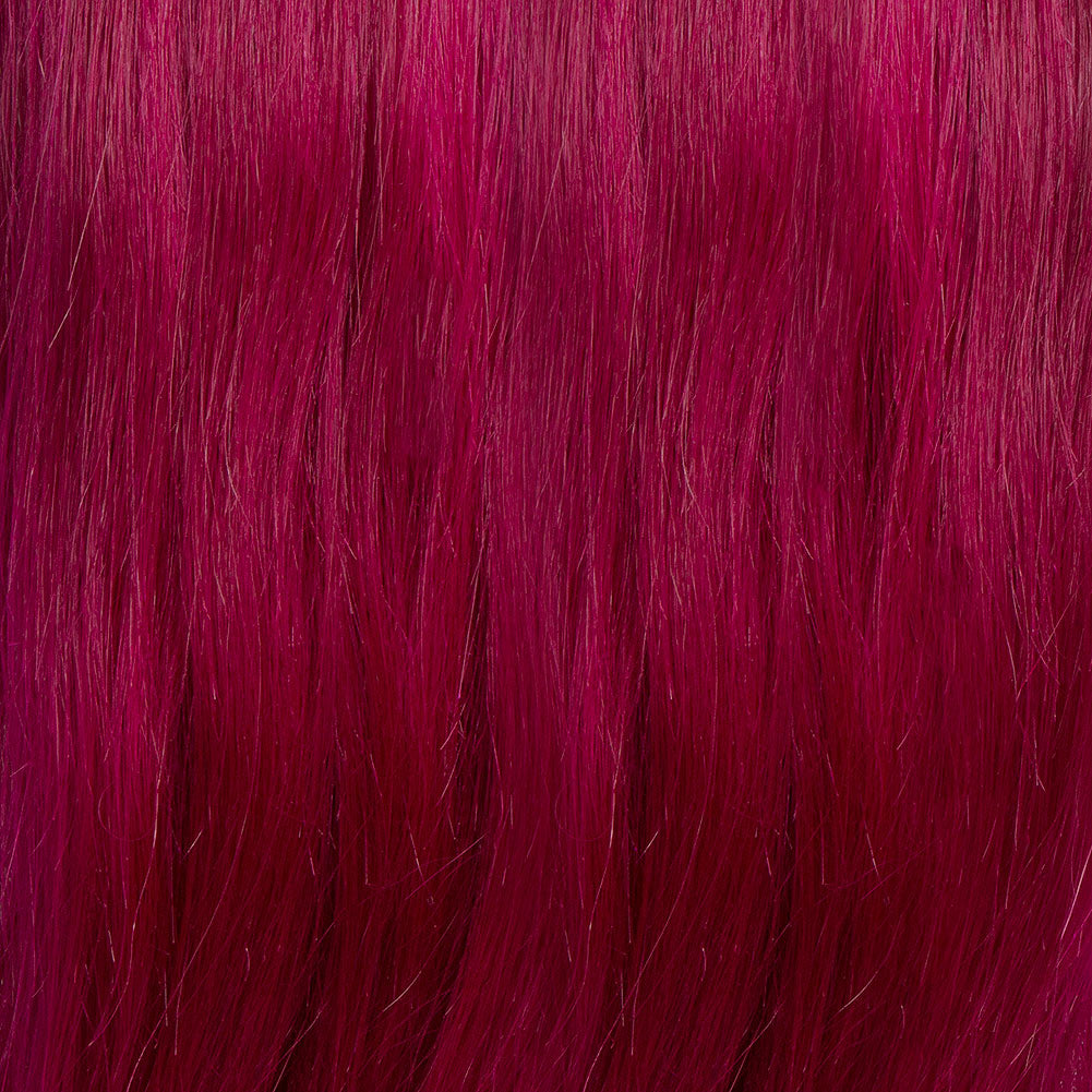 Manic Panic Classic Cream Hair Colour - Fuschia Shock