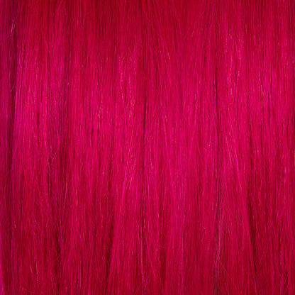 Manic Panic Classic Cream Hair Colour - Hot Hot Pink