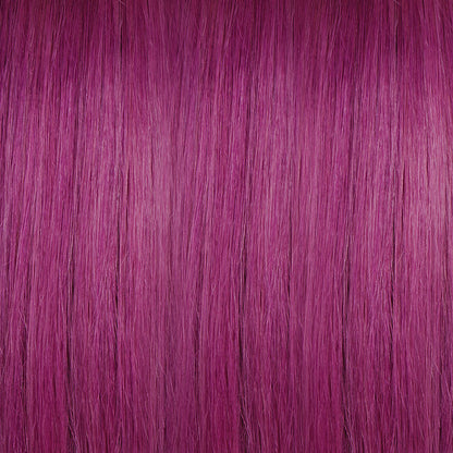 Manic Panic Classic Cream Hair Colour - Mystic Heather