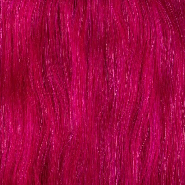 Manic Panic Classic Cream Hair Colour - Pink Warrior