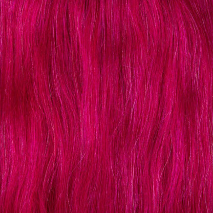 Manic Panic Classic Cream Hair Colour - Pink Warrior