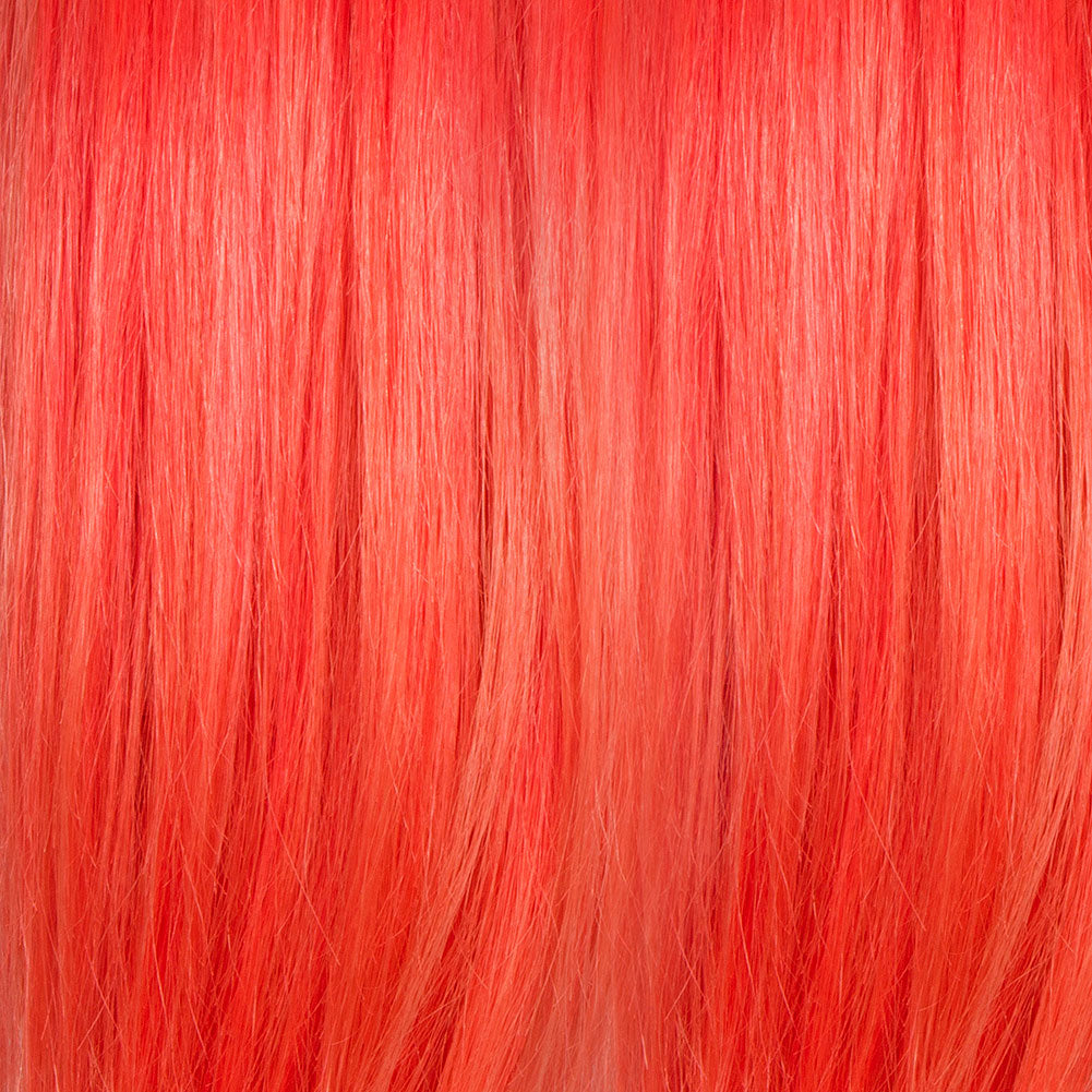 Manic Panic Classic Cream Hair Colour - Pretty Flamingo