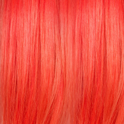 Manic Panic Classic Cream Hair Colour - Pretty Flamingo