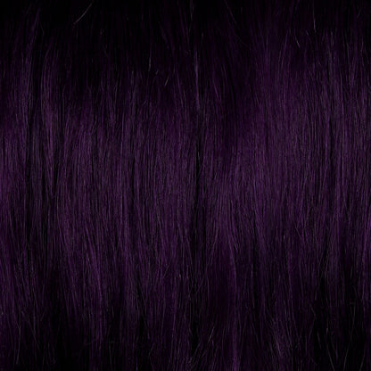 Manic Panic Classic Cream Hair Colour - Purple Haze