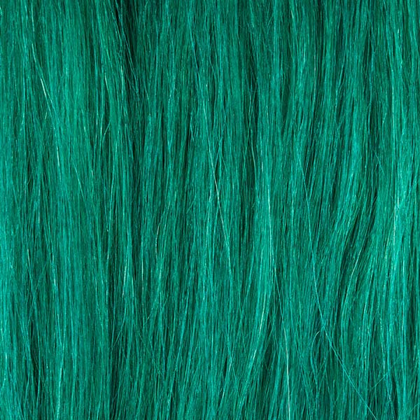 Manic Panic Classic Cream Hair Colour - Sea Goddess