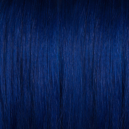 Manic Panic Classic Cream Hair Colour - Shocking Blue