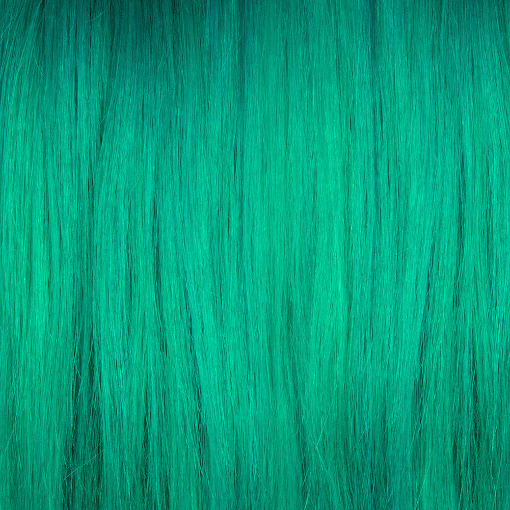 Manic Panic Classic Cream Hair Colour - Siren Song