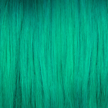 Manic Panic Classic Cream Hair Colour - Siren Song