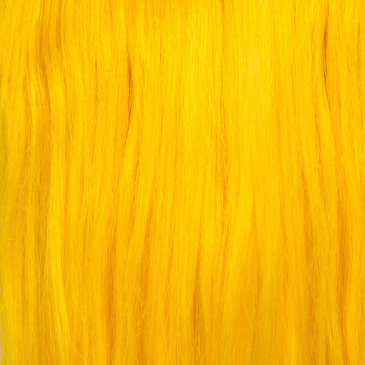 Manic Panic Classic Cream Hair Colour - Sunshine