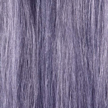 Manic Panic Classic Cream Hair Colour - Twilight Blue