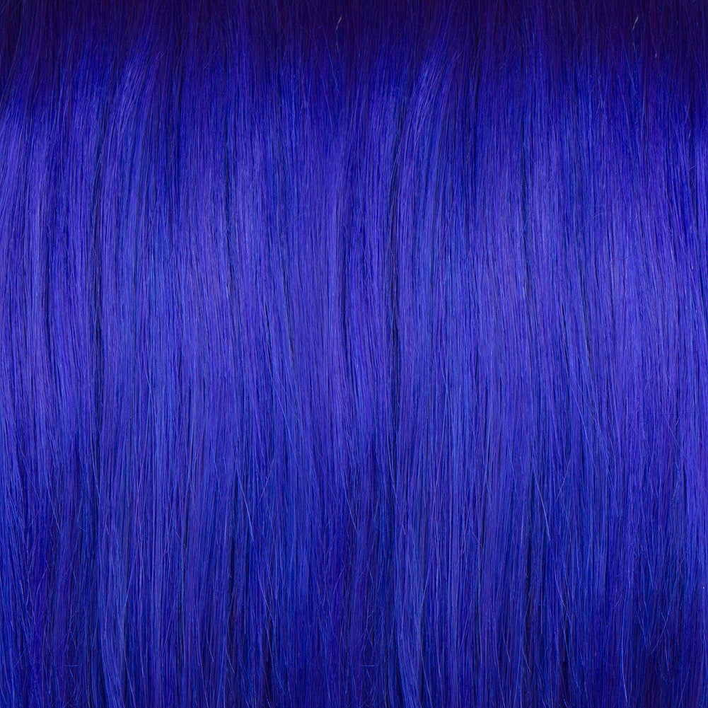 Manic Panic Classic Cream Hair Colour - Ultra Violet