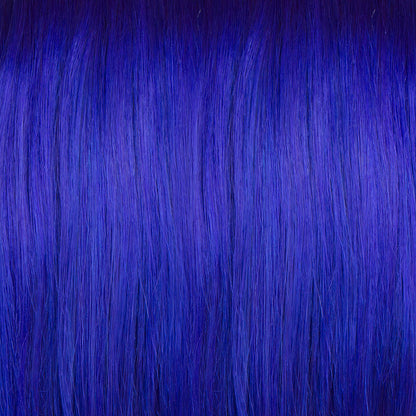 Manic Panic Classic Cream Hair Colour - Ultra Violet