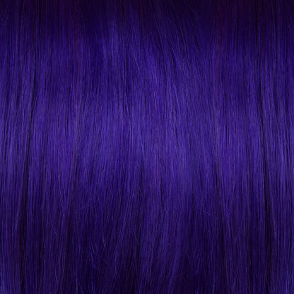 Manic Panic Classic Cream Hair Colour - Violet Night