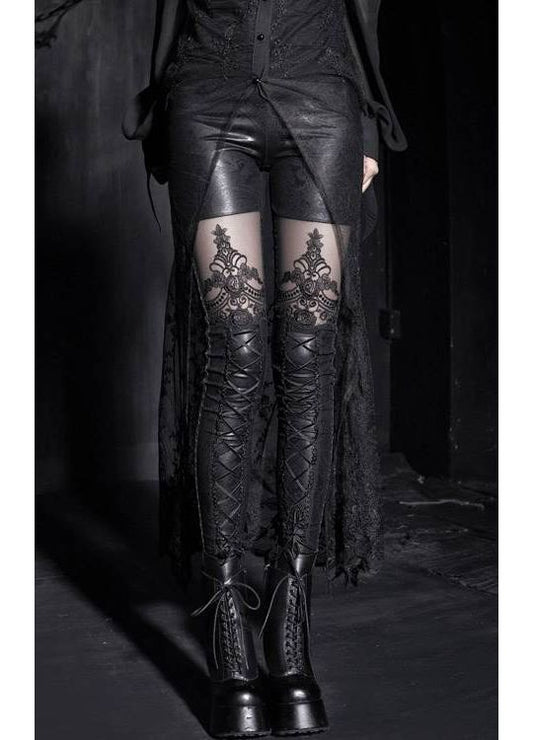 Gothic Gifts – Kate's Clothing